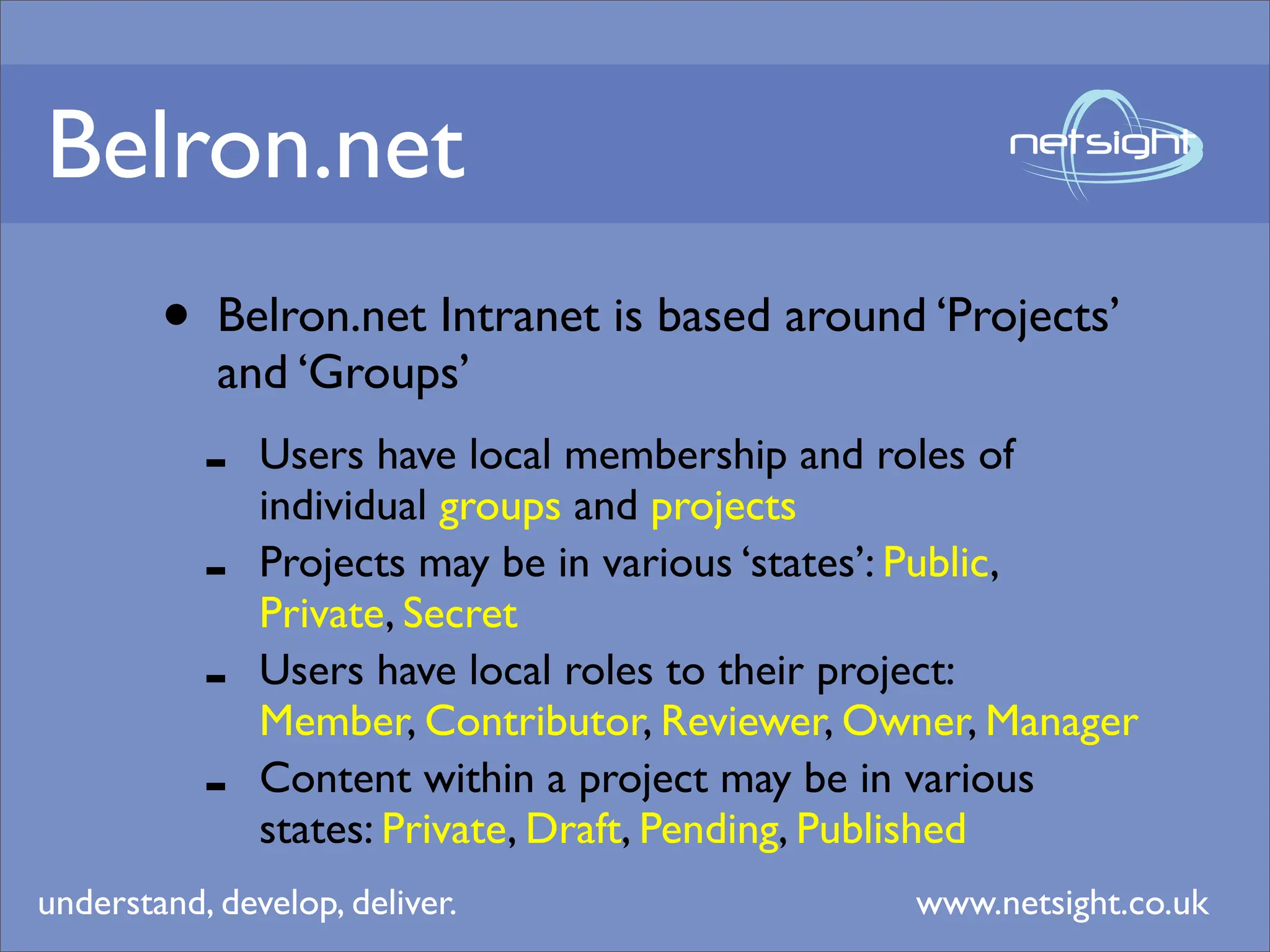 Testing Plone Site Security Policy - Is Your Intranet Doing What You Think It Is?