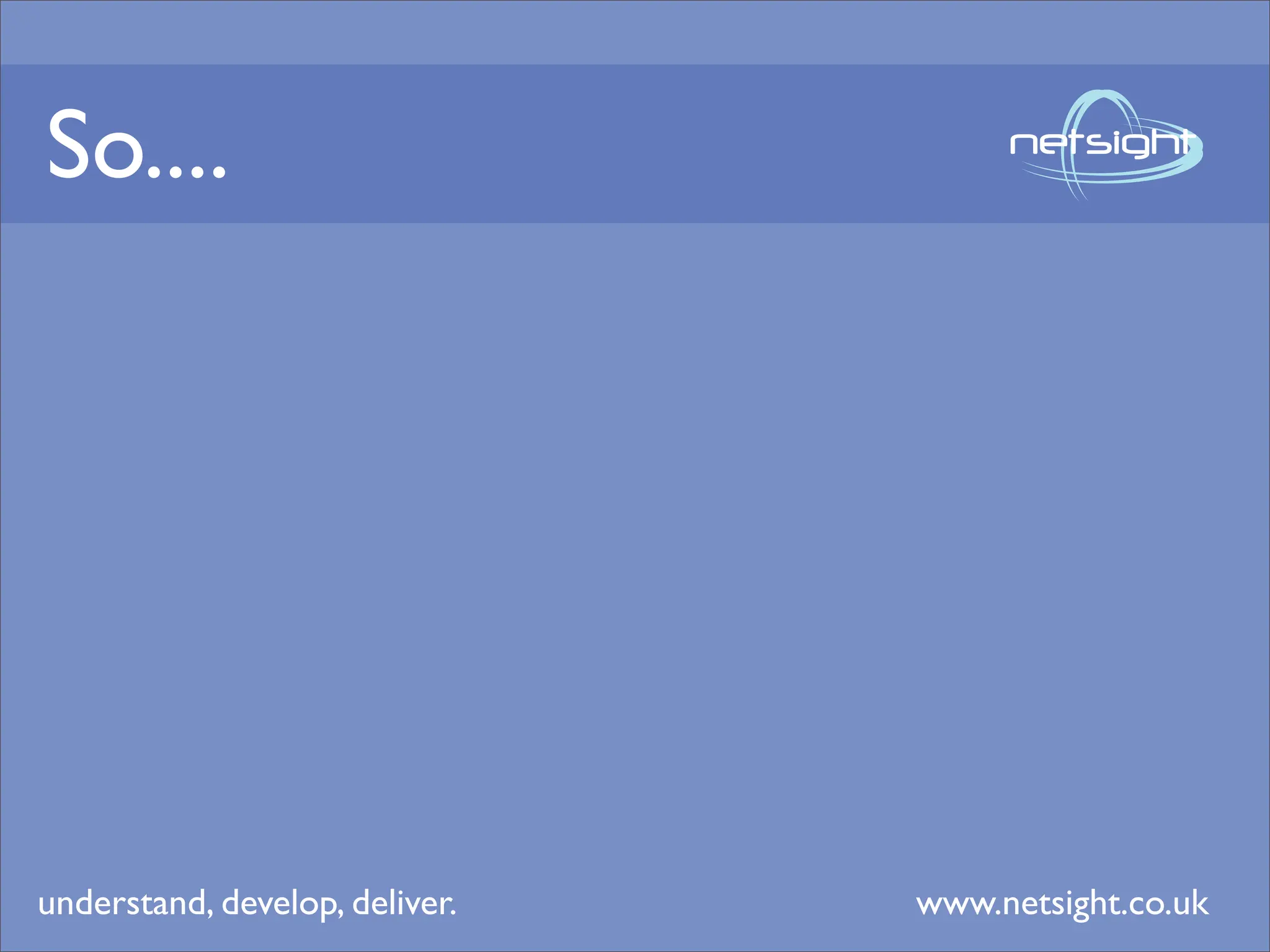 Testing Plone Site Security Policy - Is Your Intranet Doing What You Think It Is?