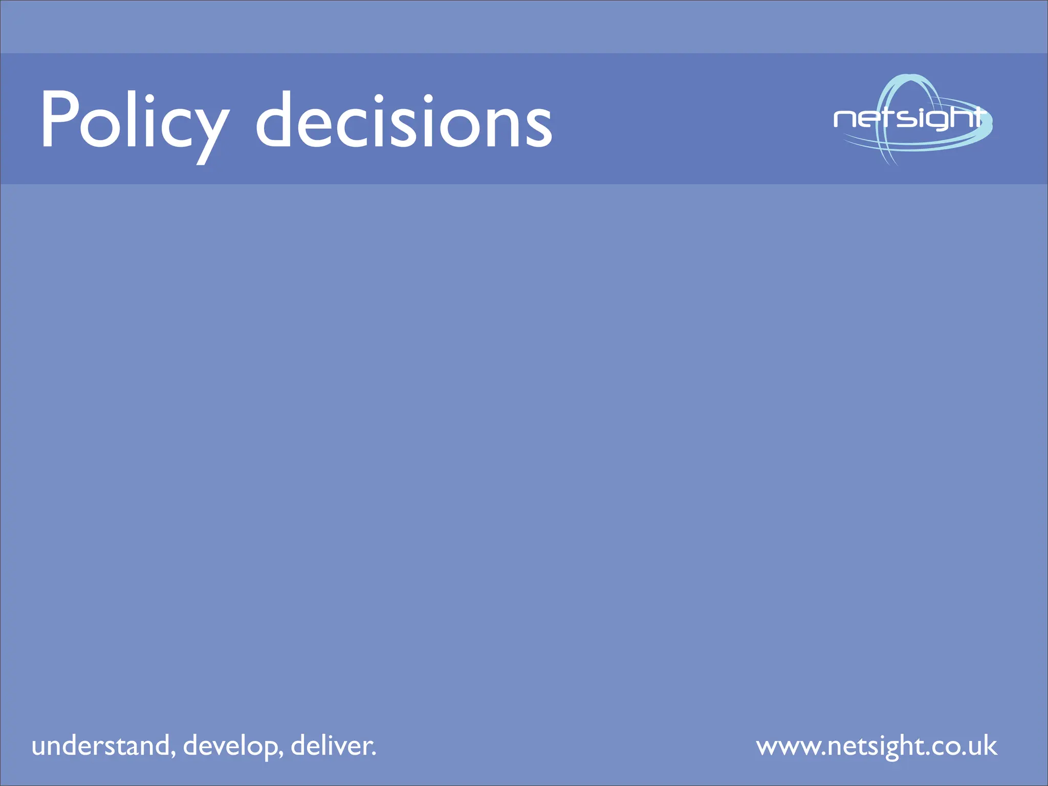Testing Plone Site Security Policy - Is Your Intranet Doing What You Think It Is?
