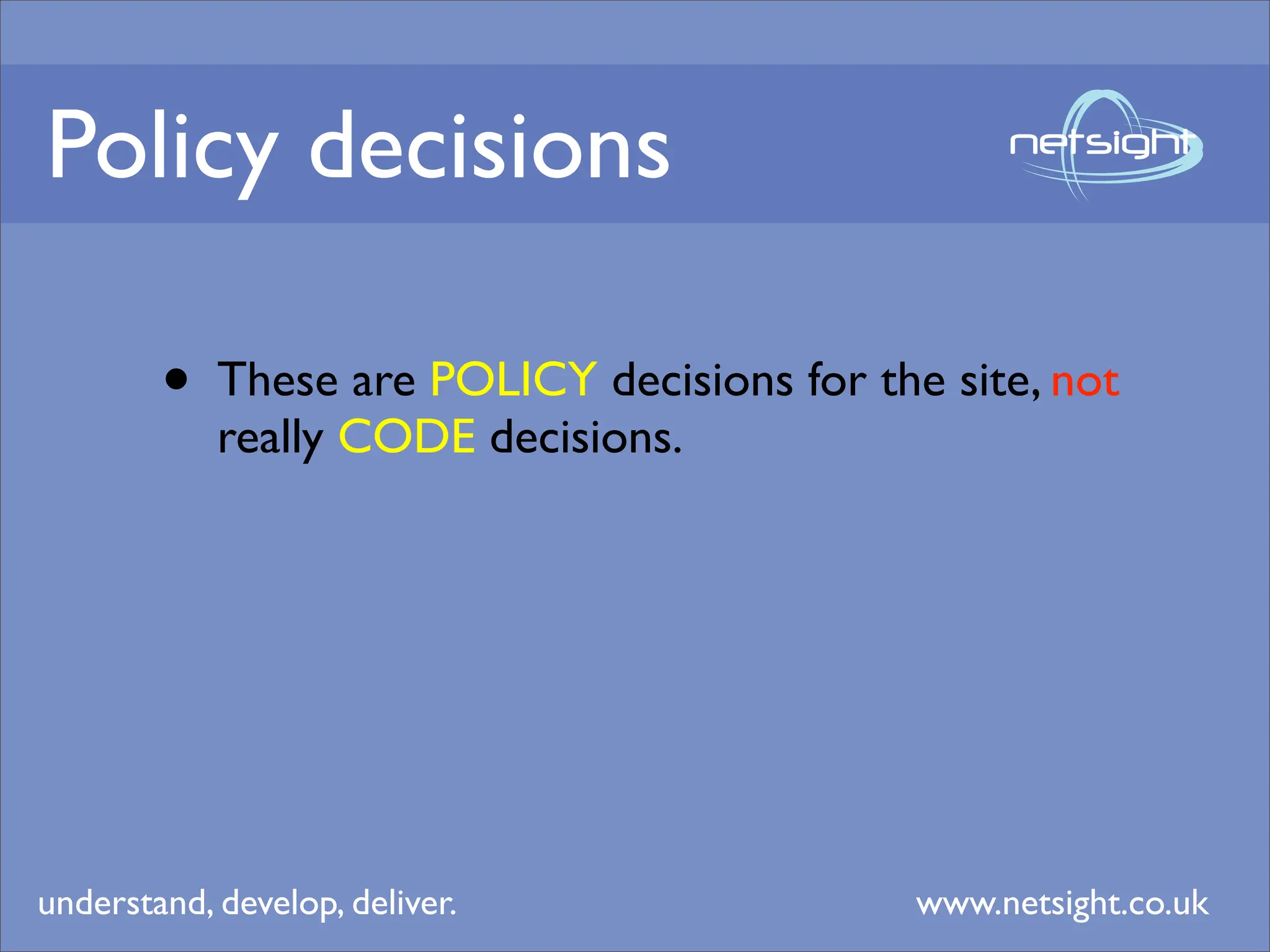 Testing Plone Site Security Policy - Is Your Intranet Doing What You Think It Is?
