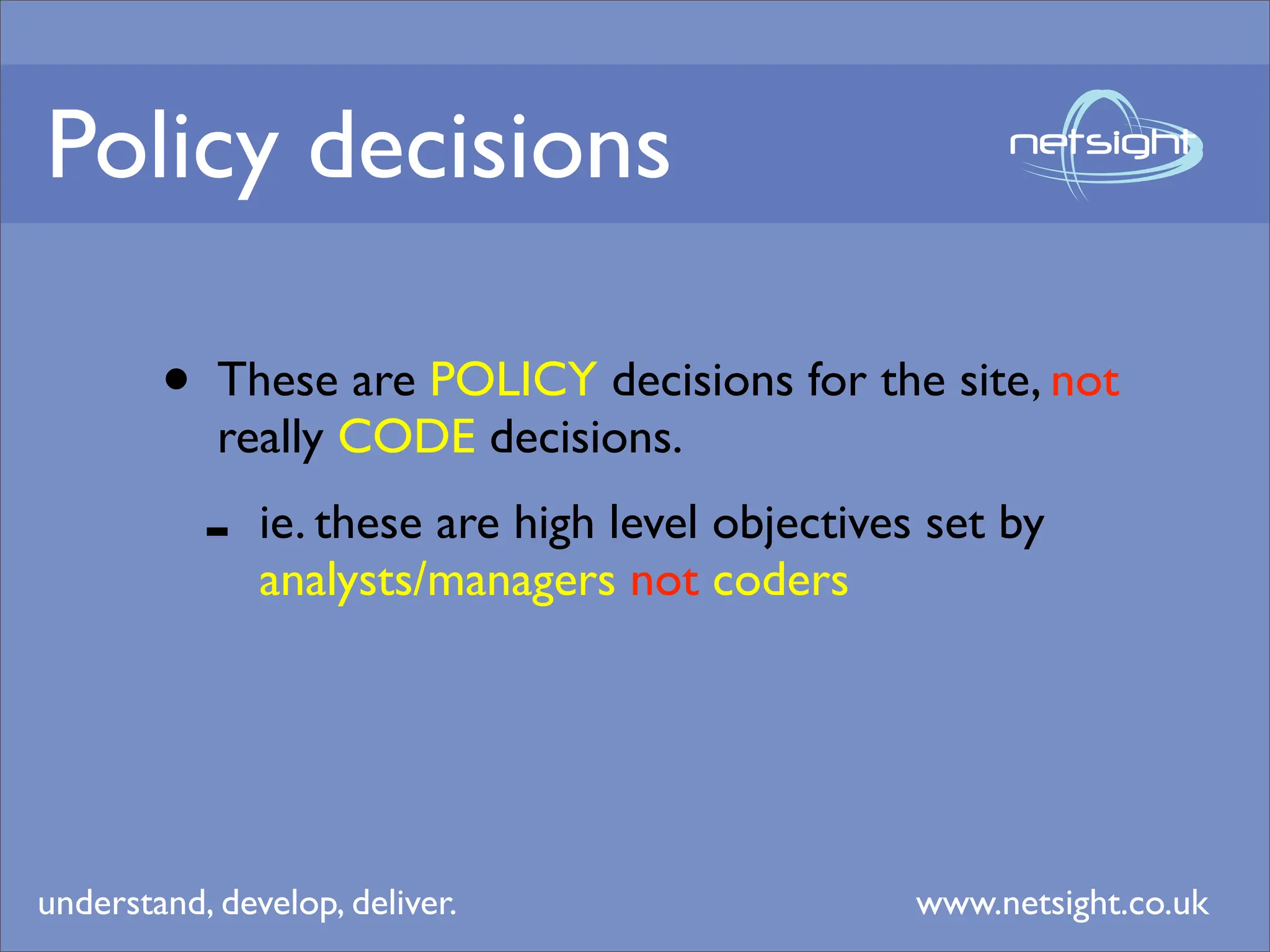 Testing Plone Site Security Policy - Is Your Intranet Doing What You Think It Is?