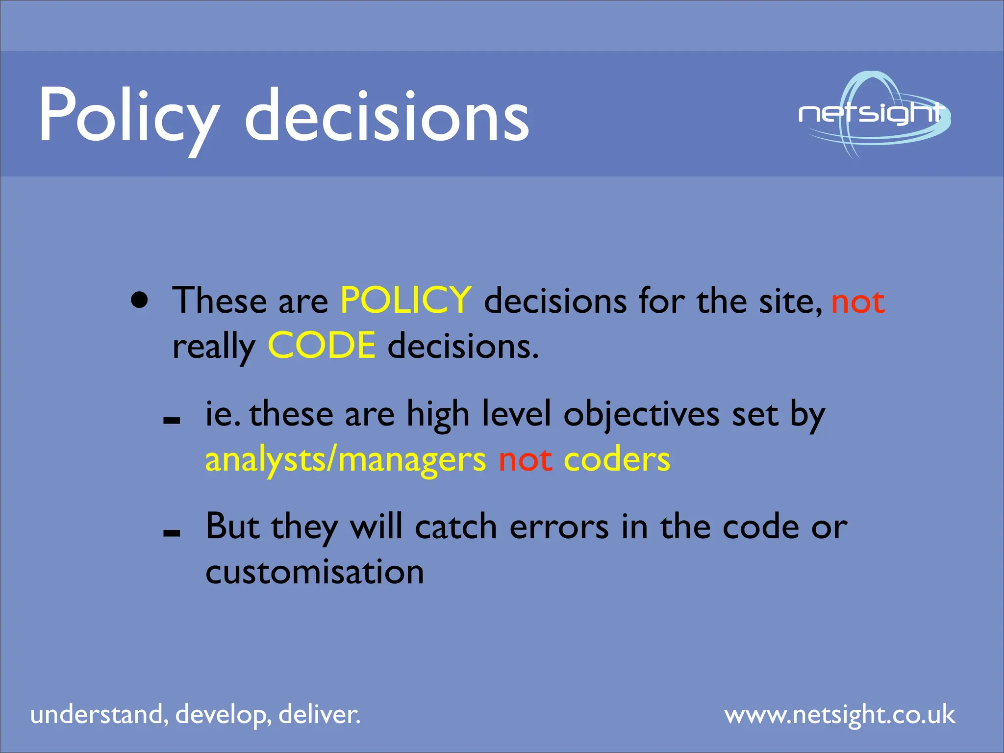 Testing Plone Site Security Policy - Is Your Intranet Doing What You Think It Is?