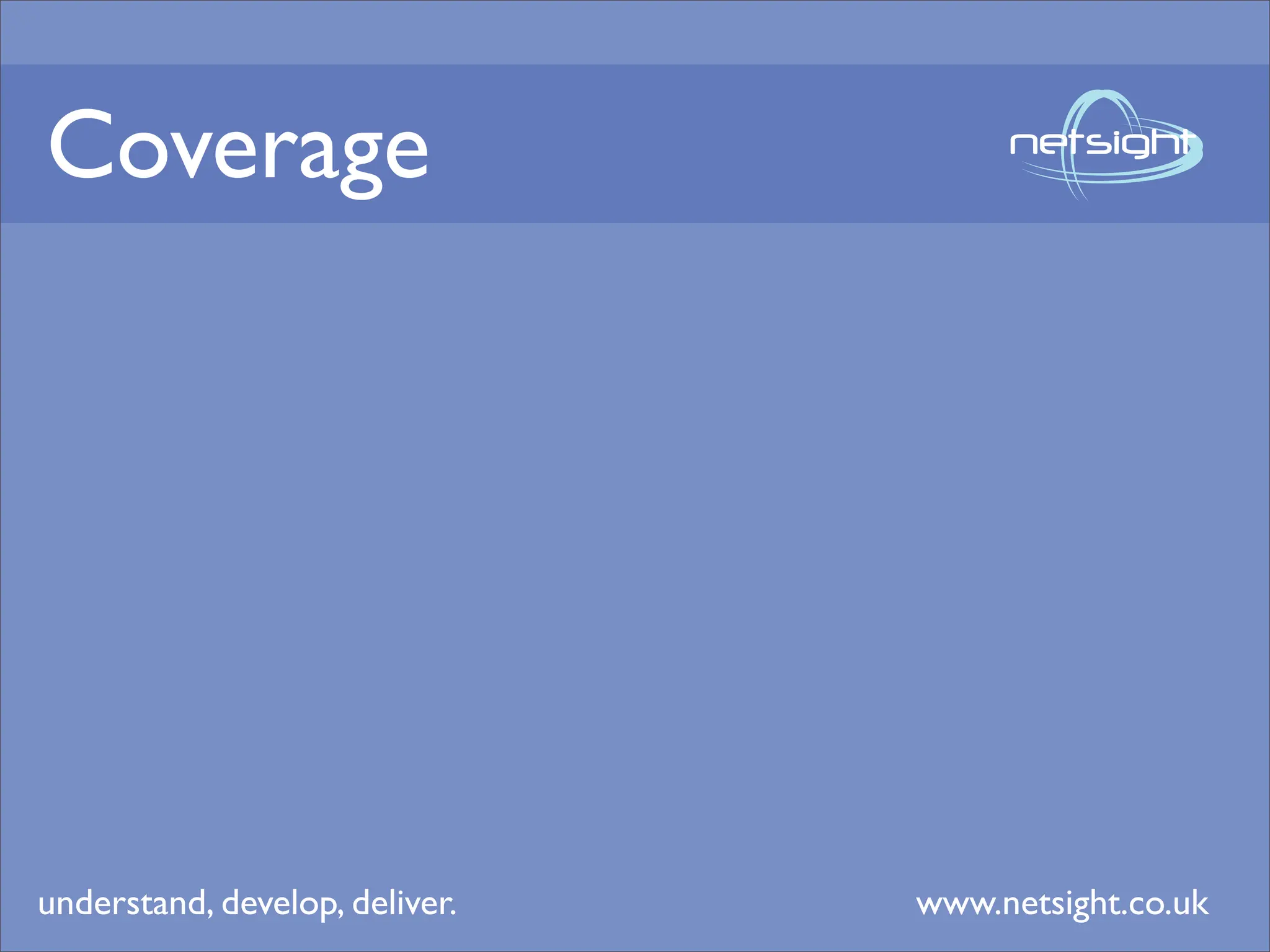 Testing Plone Site Security Policy - Is Your Intranet Doing What You Think It Is?