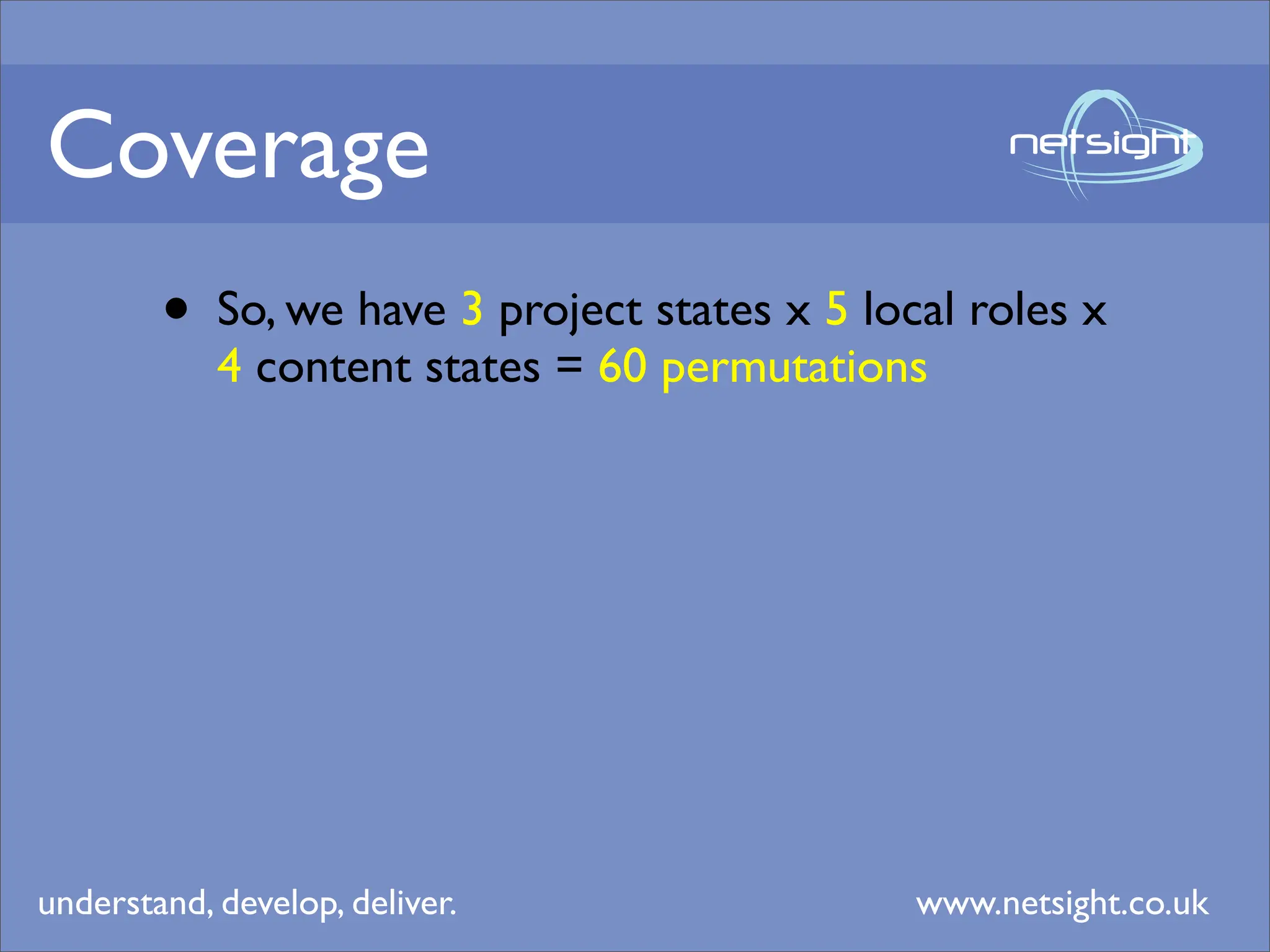 Testing Plone Site Security Policy - Is Your Intranet Doing What You Think It Is?