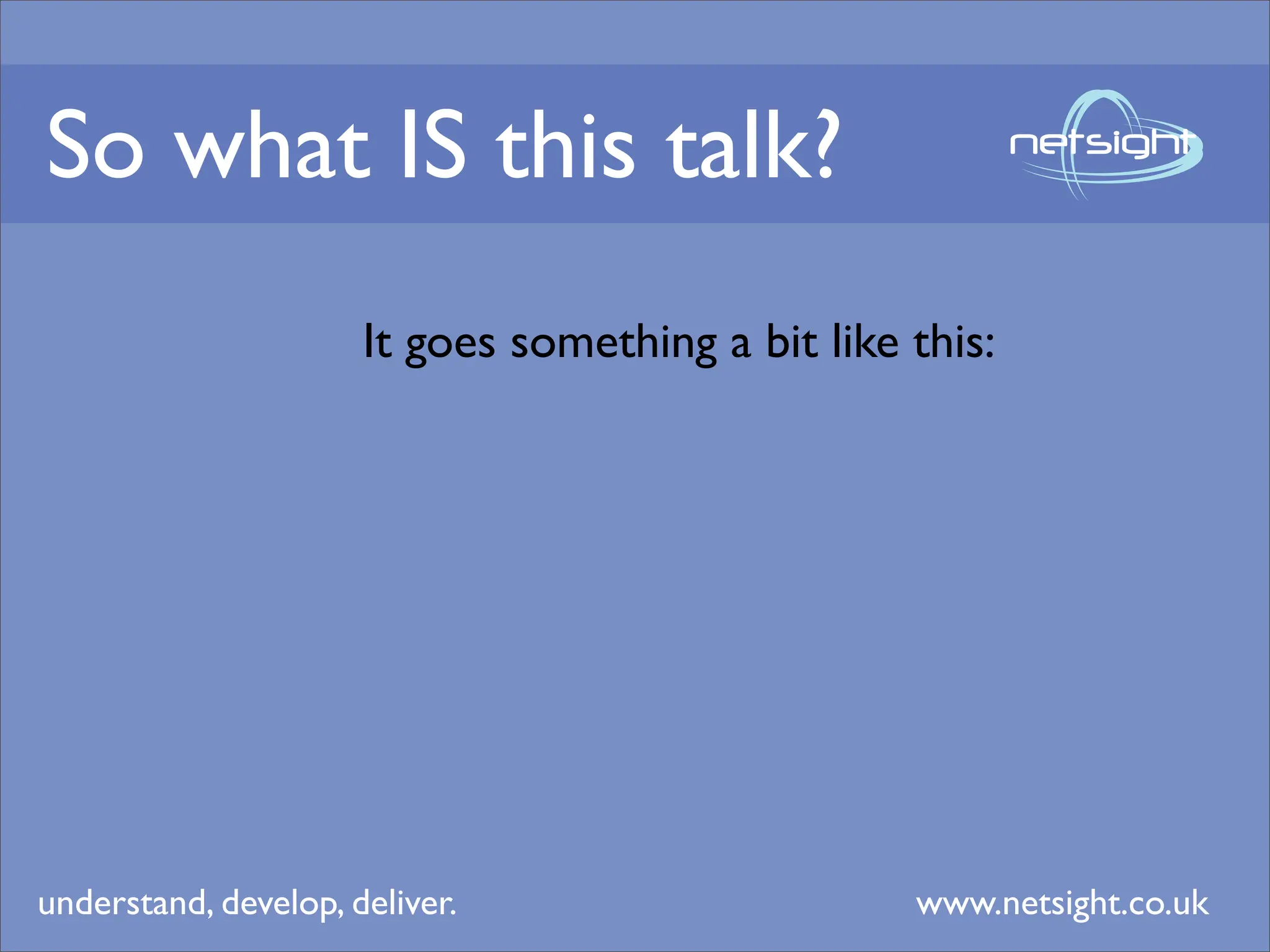 Testing Plone Site Security Policy - Is Your Intranet Doing What You Think It Is?