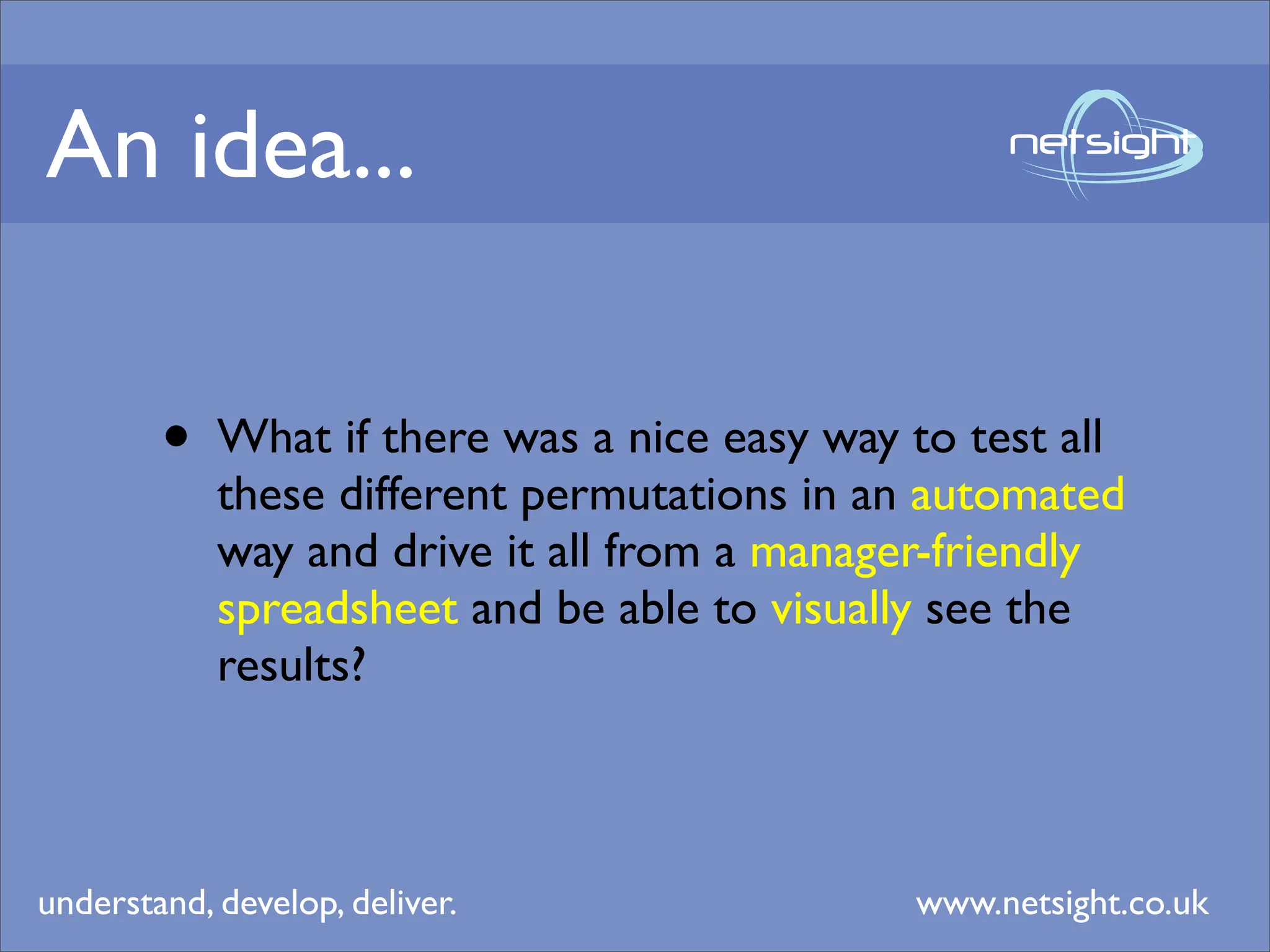 Testing Plone Site Security Policy - Is Your Intranet Doing What You Think It Is?