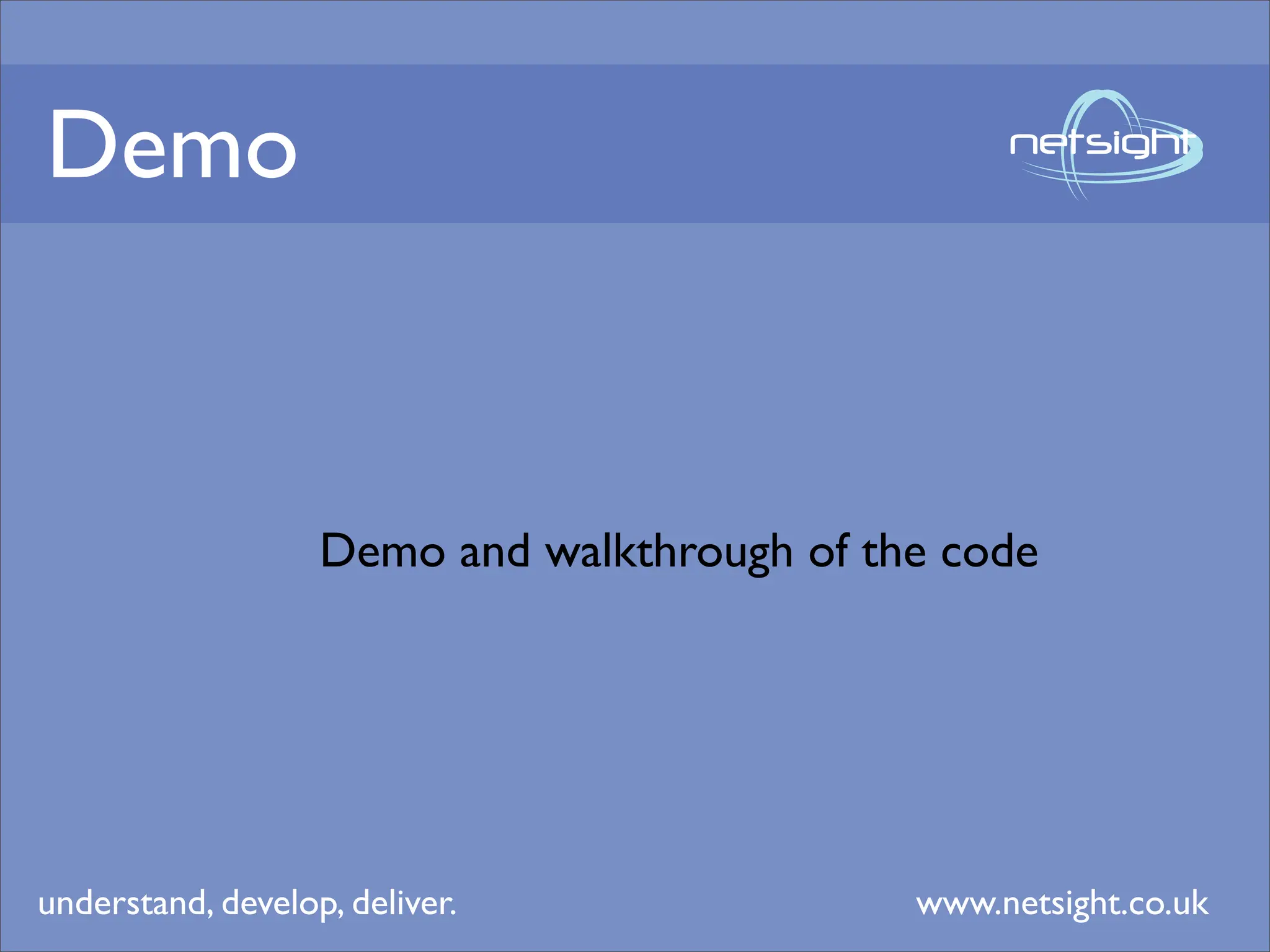 Testing Plone Site Security Policy - Is Your Intranet Doing What You Think It Is?