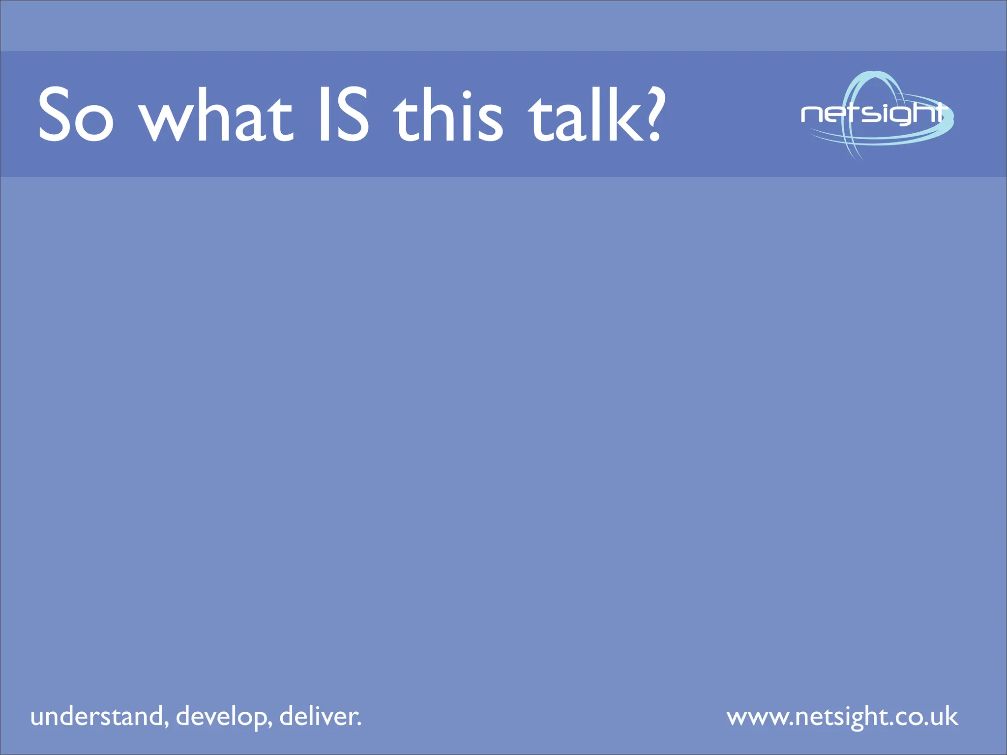 Testing Plone Site Security Policy - Is Your Intranet Doing What You Think It Is?