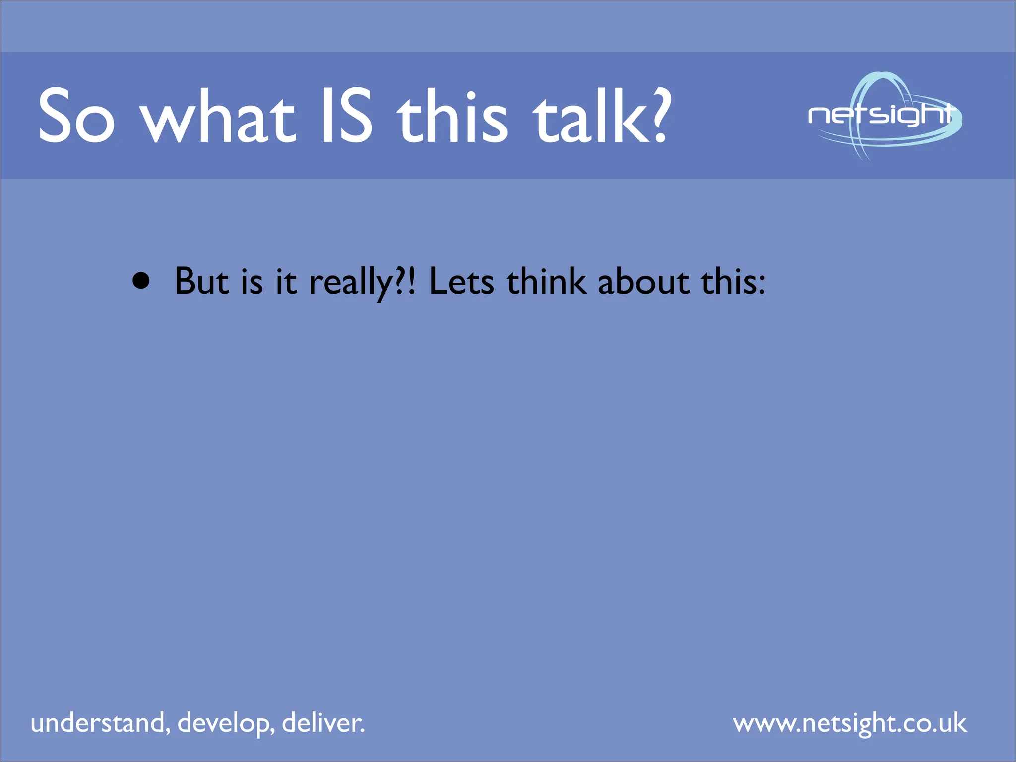 Testing Plone Site Security Policy - Is Your Intranet Doing What You Think It Is?