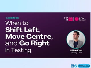 @MillanKaul
@MillanKaul
 