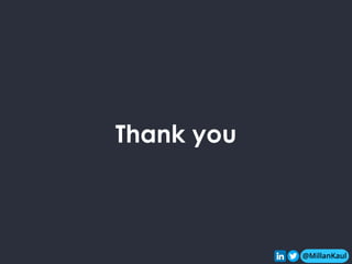 @MillanKaul
Thank you
@MillanKaul
 
