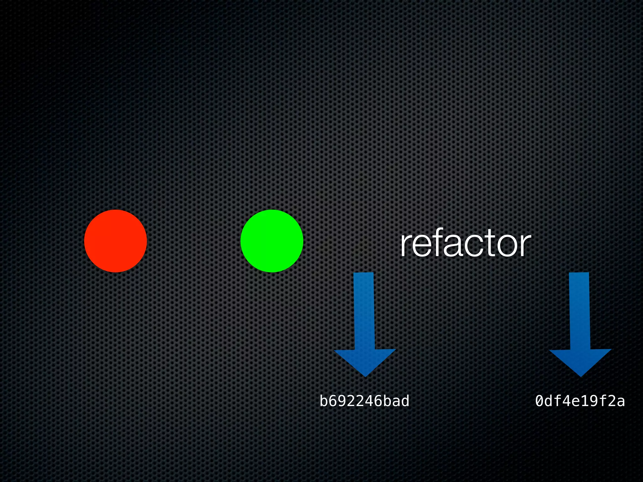 refactor


b692246bad         0df4e19f2a
 