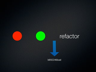 refactor


b692246bad
 