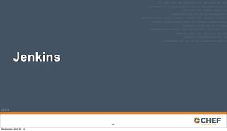 v2.0.0
Jenkins
386
Wednesday, April 30, 14
 