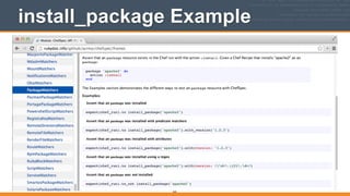 install_package Example
305
 