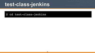 $ cd test-class-jenkins
test-class-jenkins
388
 