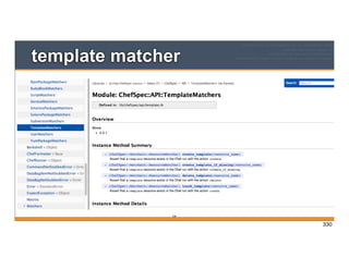 330
template matcher
330
 