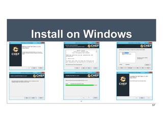 Install on Windows
57
57
 