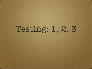Testing123.Key