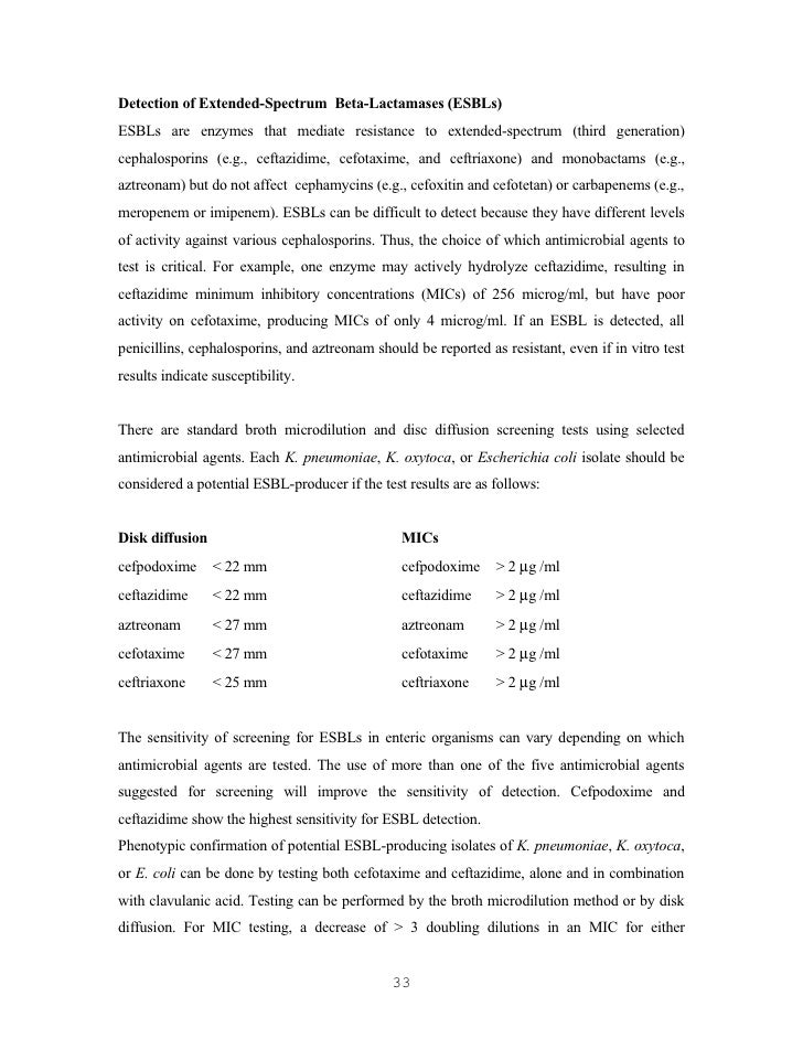 156-836 Testengine | Maxtic