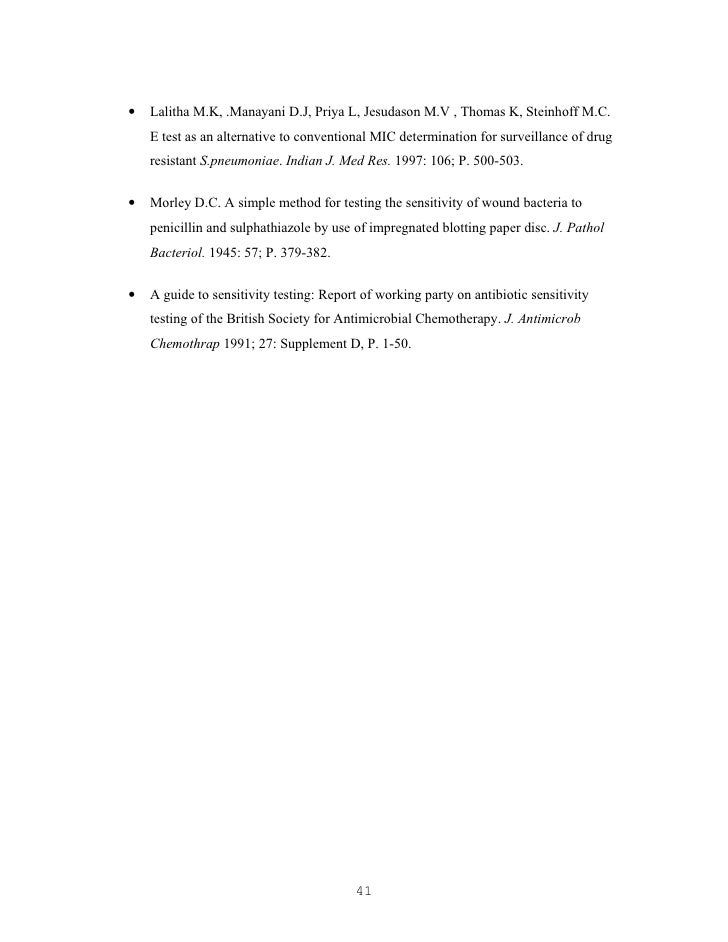 156-215.81 Schulungsunterlagen