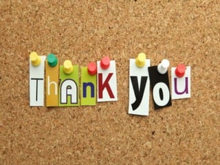 communicative languag