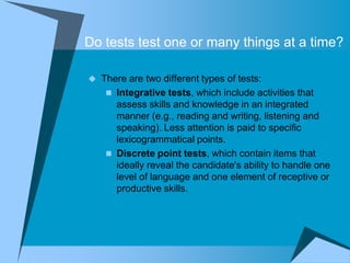 Testing and assessment.pdf