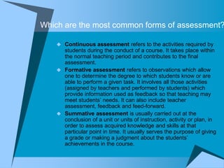 Testing and assessment.pdf