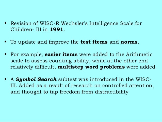 wechsler nonverbal scale of ability sle report and written language scales sle report 28 images and wechsler nonverbal scale of ability sle report and written language scales sle report 28 images and