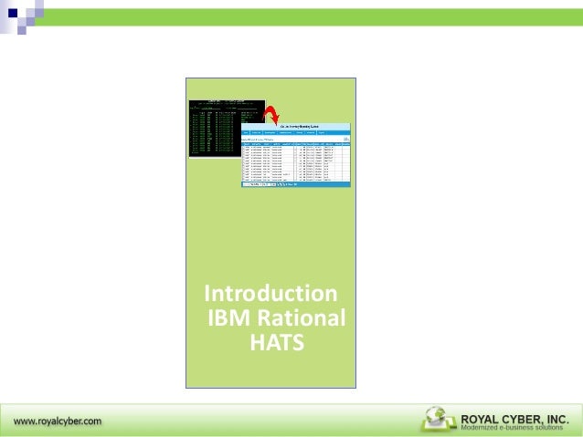 websphere mq workflow ibm websphere process server resume ibm certificates websphere mq workflow ibm websphere process server resume ibm certificates