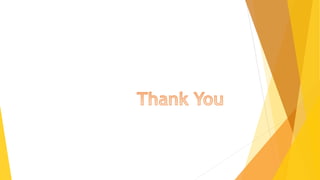 Testing and Evaluation System in Higher Education.pptx