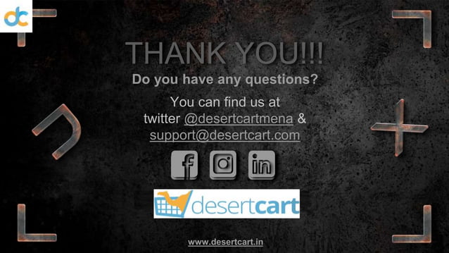 Testing and Maintenance of Natural Gas Leak Detector.pptx