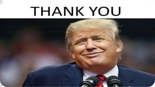 Testing and performance characteristics of diesel engine