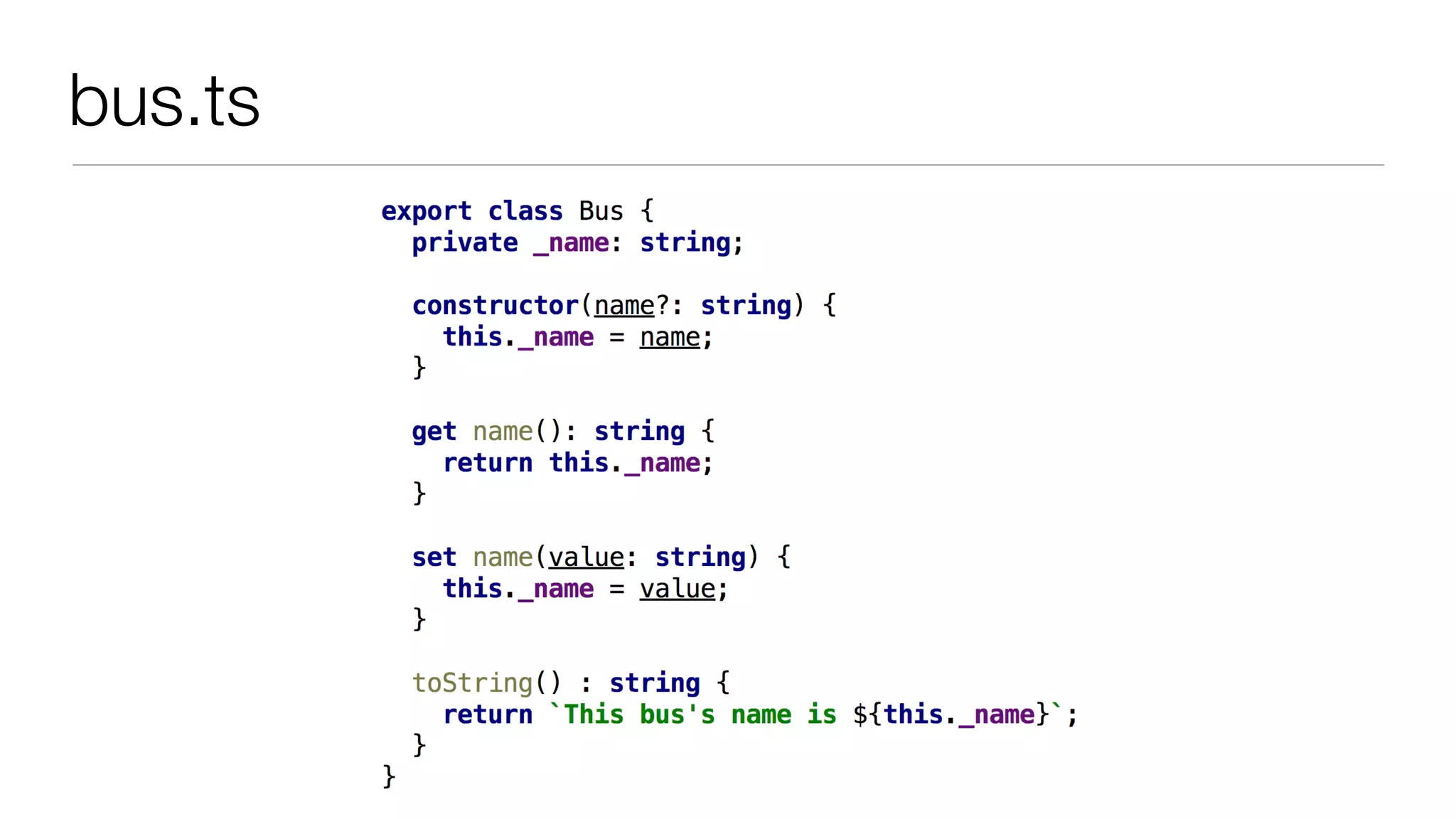 bus.ts
 