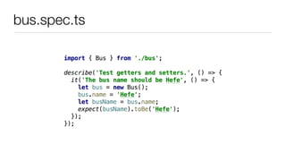 bus.spec.ts
 