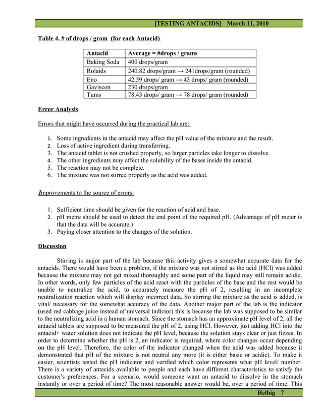 Testing antacids lab (autosaved)