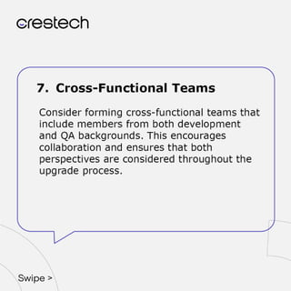 Microsoft Dynamics 365 Test Approaches for Wave 2 Upgrades.pdf