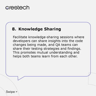 Microsoft Dynamics 365 Test Approaches for Wave 2 Upgrades.pdf