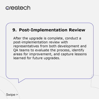 Microsoft Dynamics 365 Test Approaches for Wave 2 Upgrades.pdf