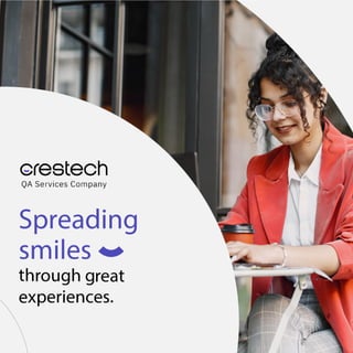 Microsoft Dynamics 365 Test Approaches for Wave 2 Upgrades.pdf