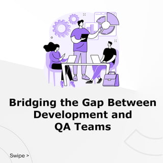 Microsoft Dynamics 365 Test Approaches for Wave 2 Upgrades.pdf