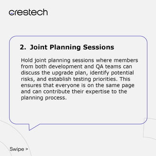 Microsoft Dynamics 365 Test Approaches for Wave 2 Upgrades.pdf