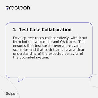 Microsoft Dynamics 365 Test Approaches for Wave 2 Upgrades.pdf