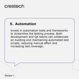 Microsoft Dynamics 365 Test Approaches for Wave 2 Upgrades.pdf