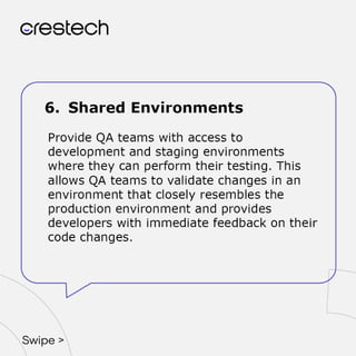 Microsoft Dynamics 365 Test Approaches for Wave 2 Upgrades.pdf