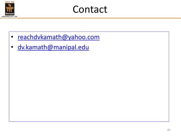 Testing boolean difference | PDF