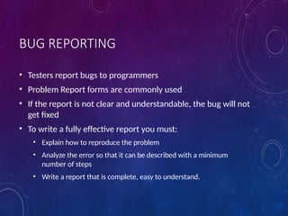 testingbuglifecycle-170418183311 (1).pptx