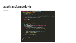 app/transforms/day.js
 