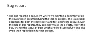 Testing Documentation.pptx