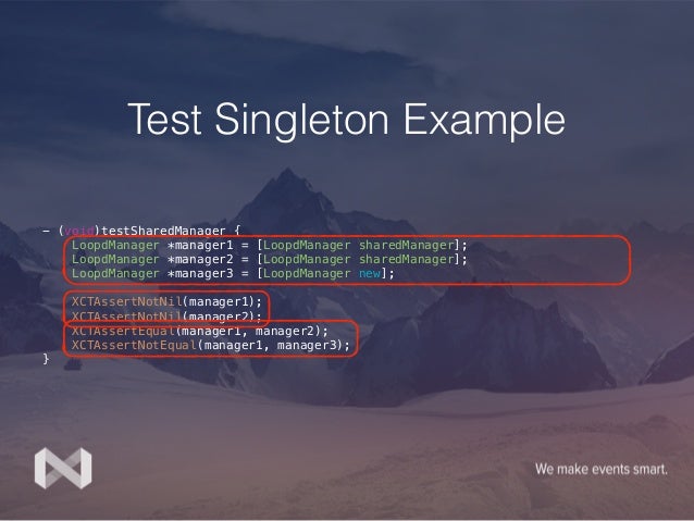 Waitforexpectationswithtimeout swift example